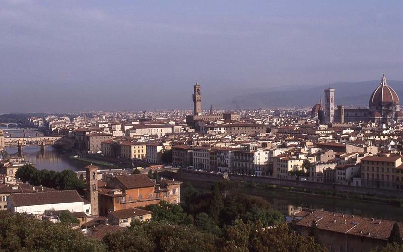 Itally 99 View of Florence 2.jpg